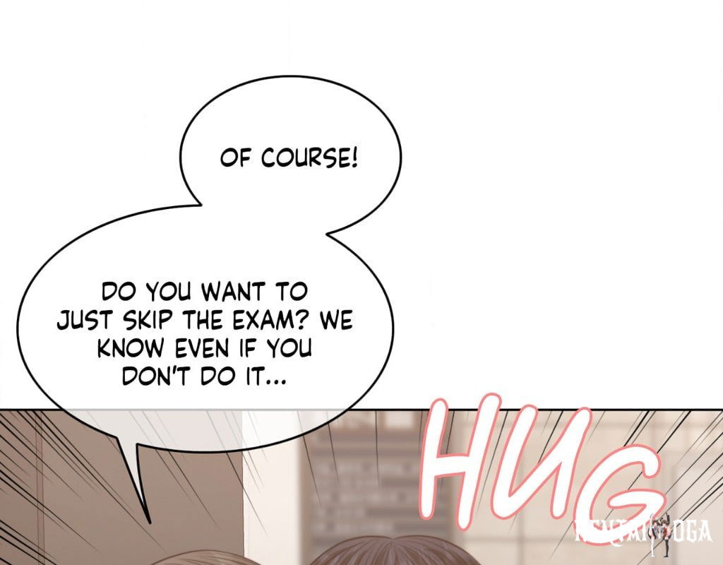 Wife for 1000 Days Wife for 1000 Days Chapter 105 - Page 39