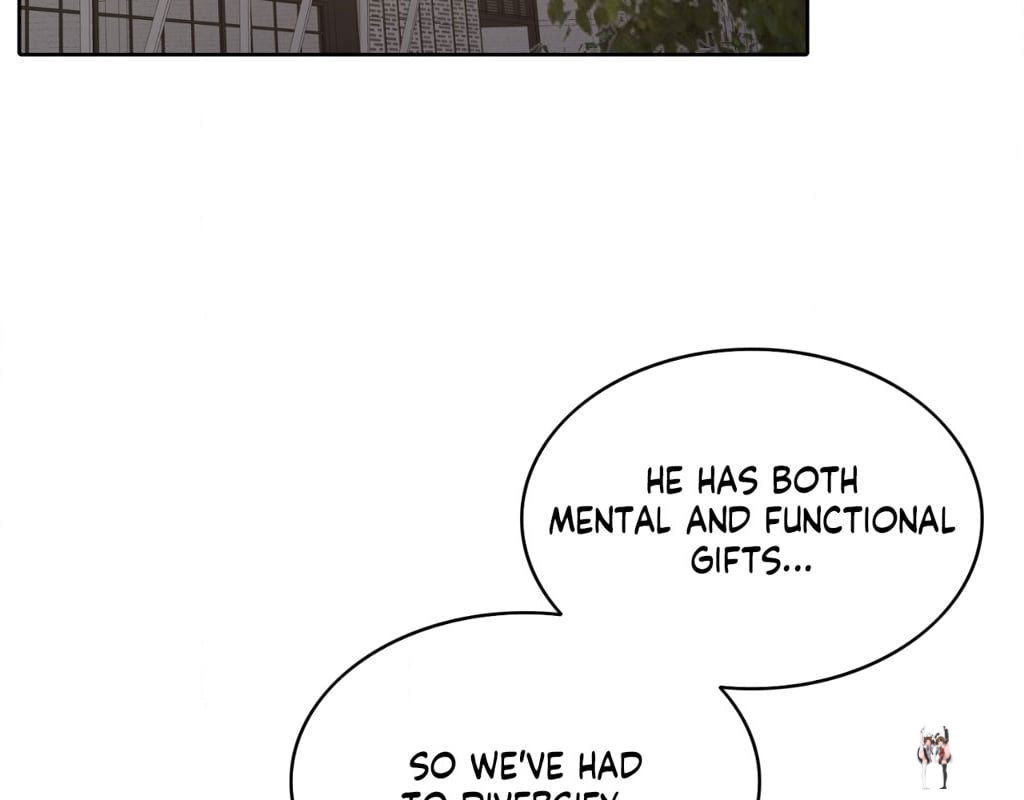 Wife for 1000 Days Wife for 1000 Days Chapter 105 - Page 4