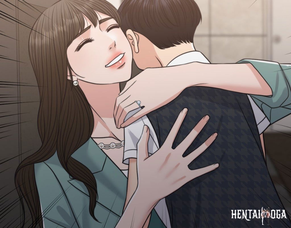 Wife for 1000 Days Wife for 1000 Days Chapter 105 - Page 40