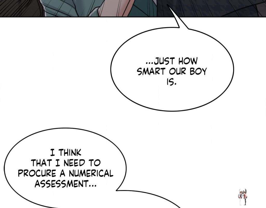 Wife for 1000 Days Wife for 1000 Days Chapter 105 - Page 41