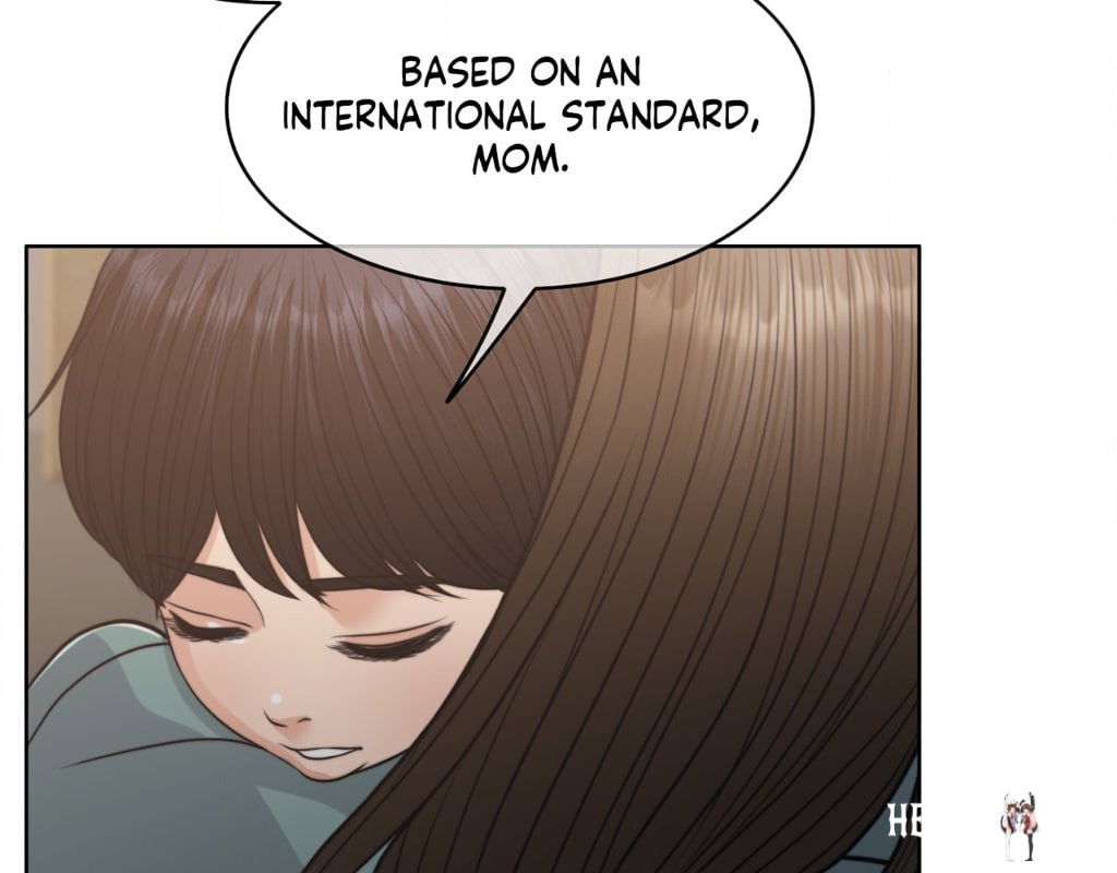 Wife for 1000 Days Wife for 1000 Days Chapter 105 - Page 42