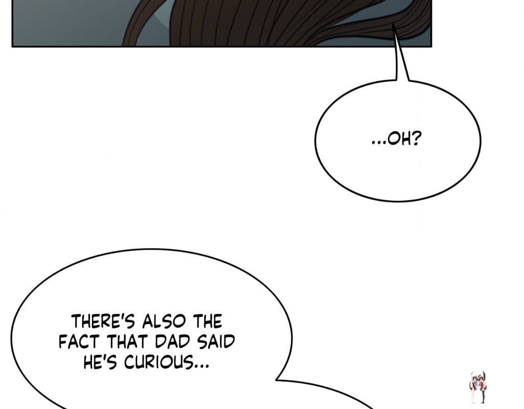 Wife for 1000 Days Wife for 1000 Days Chapter 105 - Page 43