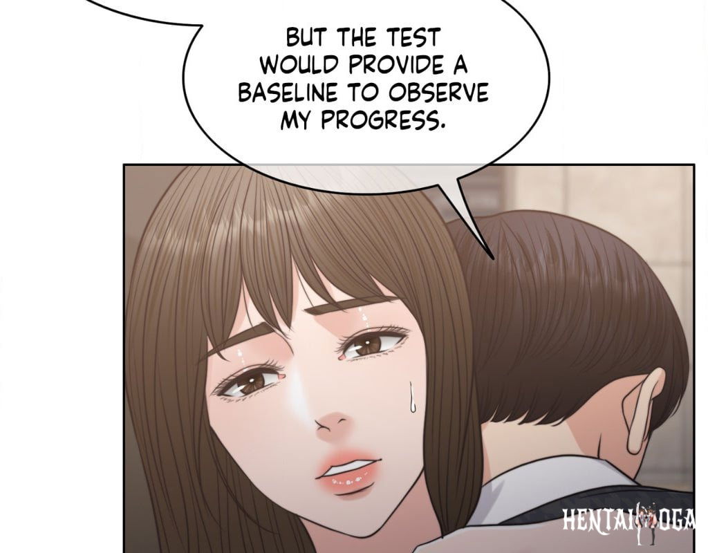 Wife for 1000 Days Wife for 1000 Days Chapter 105 - Page 44