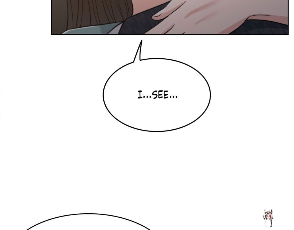 Wife for 1000 Days Wife for 1000 Days Chapter 105 - Page 45