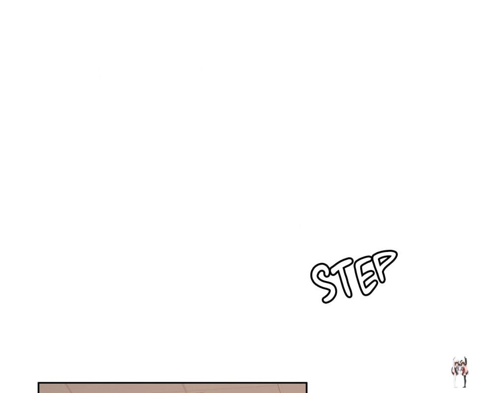 Wife for 1000 Days Wife for 1000 Days Chapter 105 - Page 48