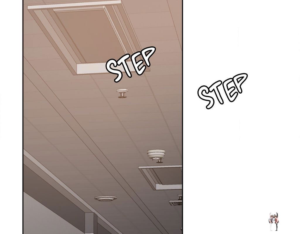 Wife for 1000 Days Wife for 1000 Days Chapter 105 - Page 49