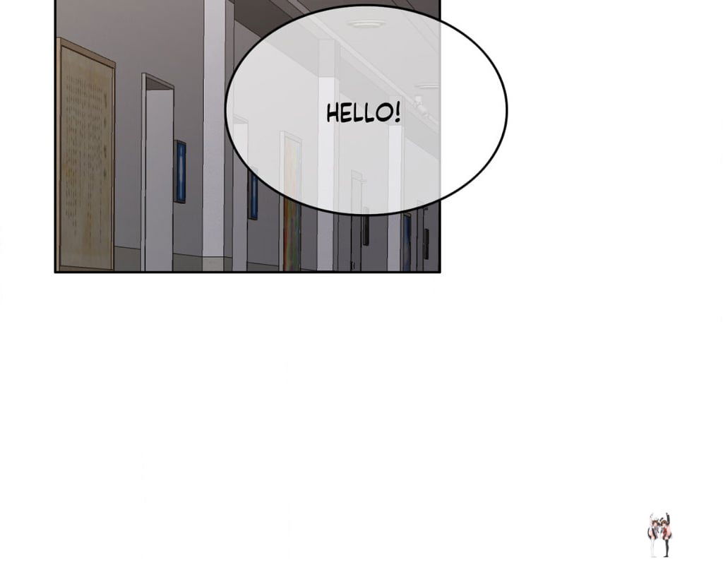 Wife for 1000 Days Wife for 1000 Days Chapter 105 - Page 50