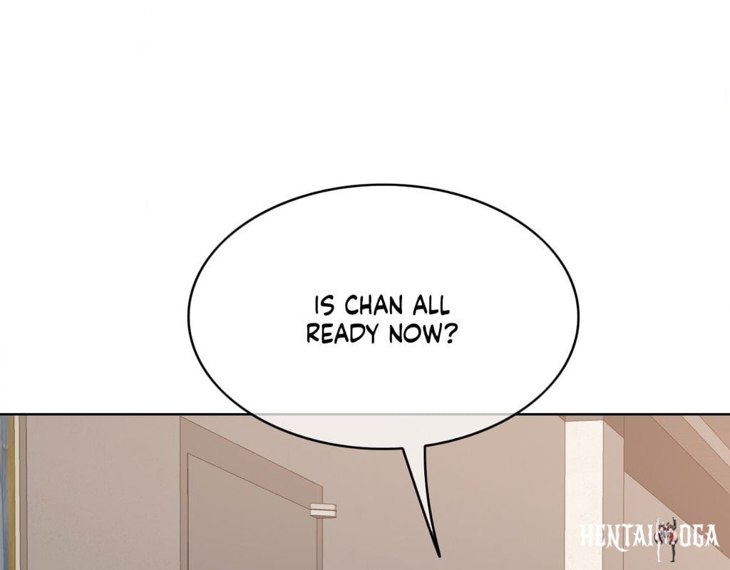 Wife for 1000 Days Wife for 1000 Days Chapter 105 - Page 51