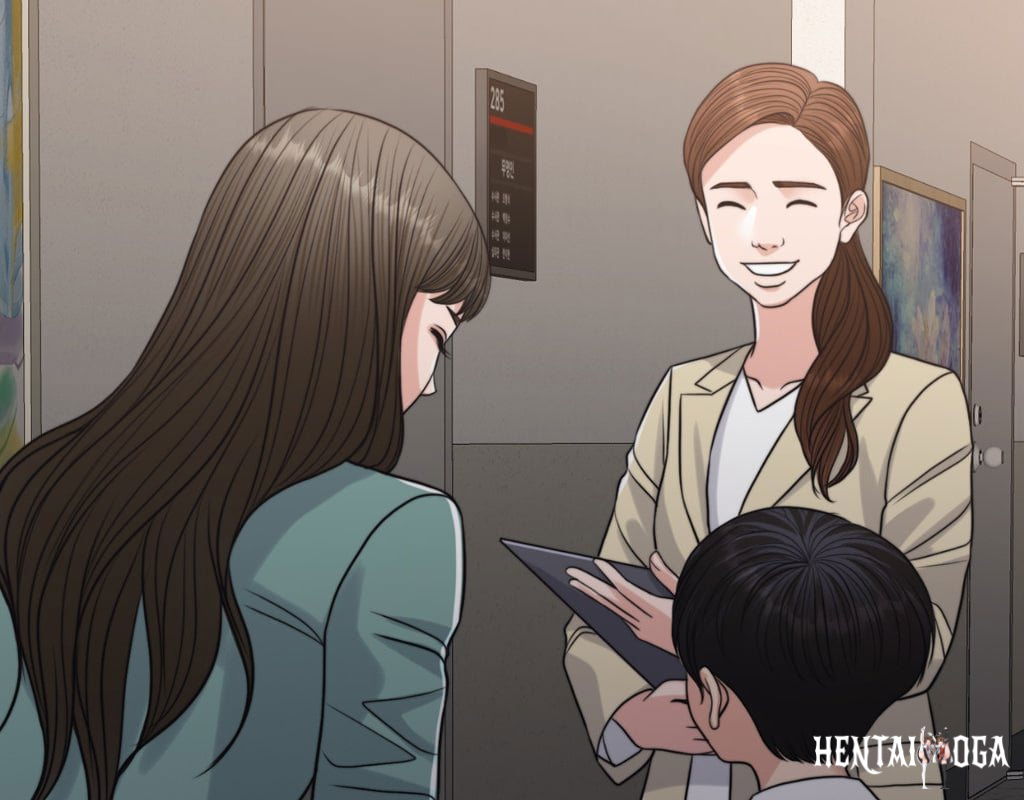 Wife for 1000 Days Wife for 1000 Days Chapter 105 - Page 52