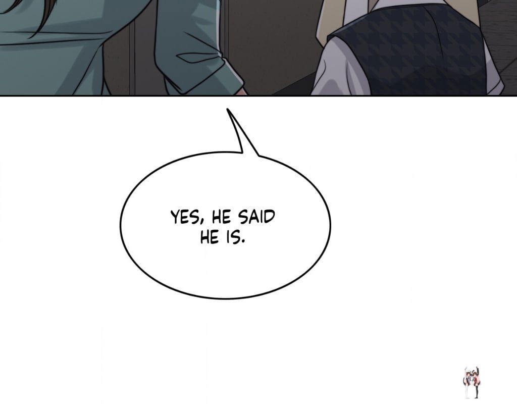 Wife for 1000 Days Wife for 1000 Days Chapter 105 - Page 53