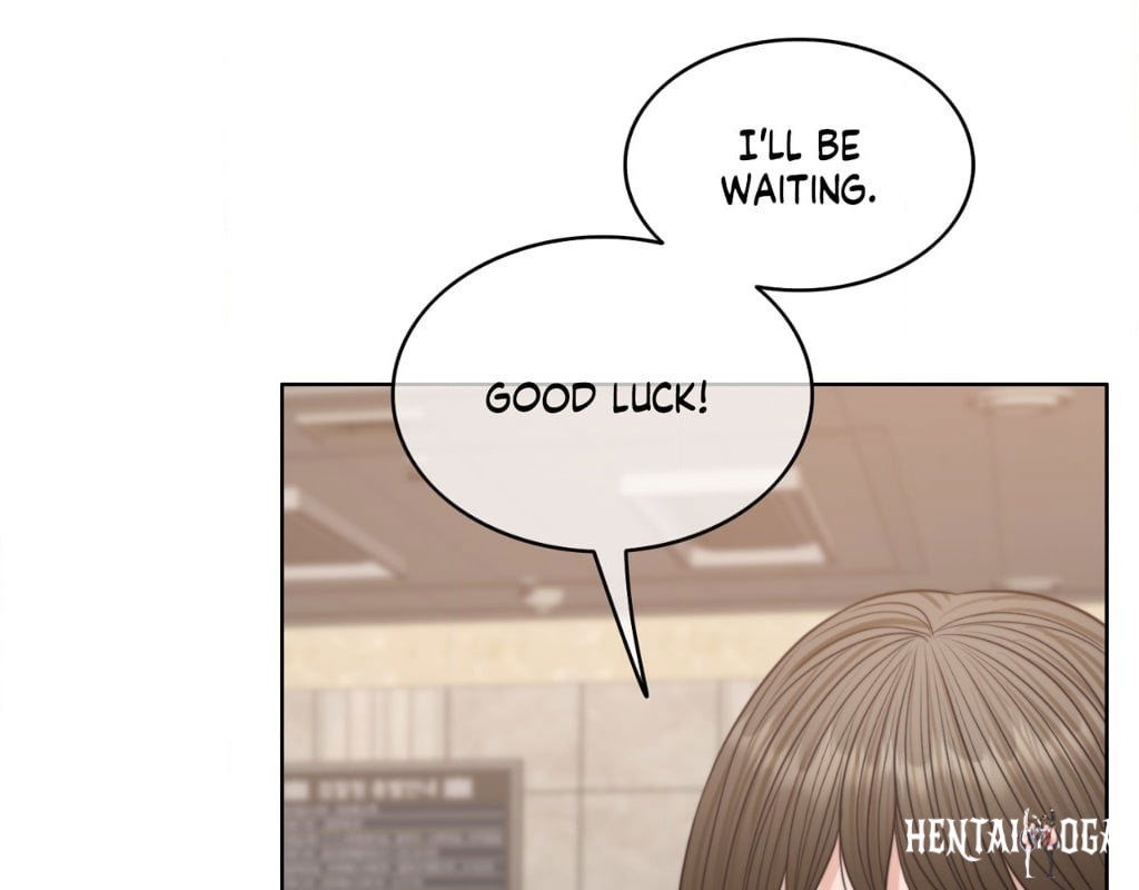 Wife for 1000 Days Wife for 1000 Days Chapter 105 - Page 54