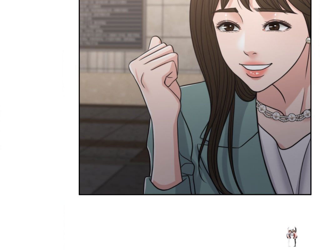 Wife for 1000 Days Wife for 1000 Days Chapter 105 - Page 55