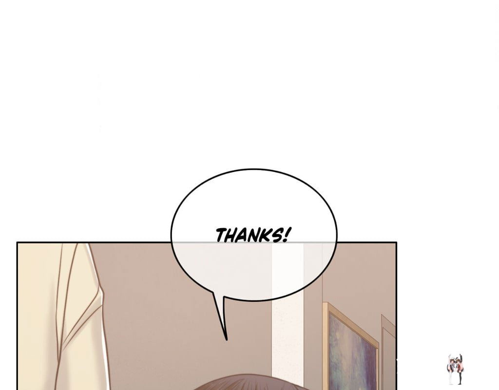 Wife for 1000 Days Wife for 1000 Days Chapter 105 - Page 56