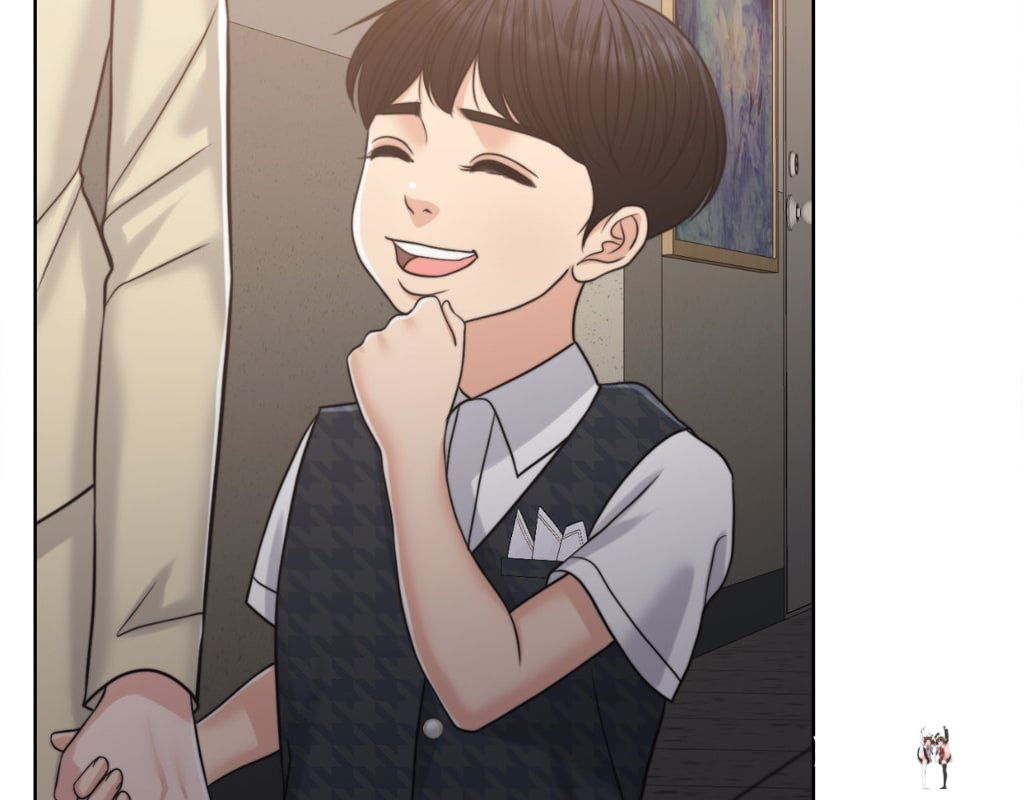 Wife for 1000 Days Wife for 1000 Days Chapter 105 - Page 57