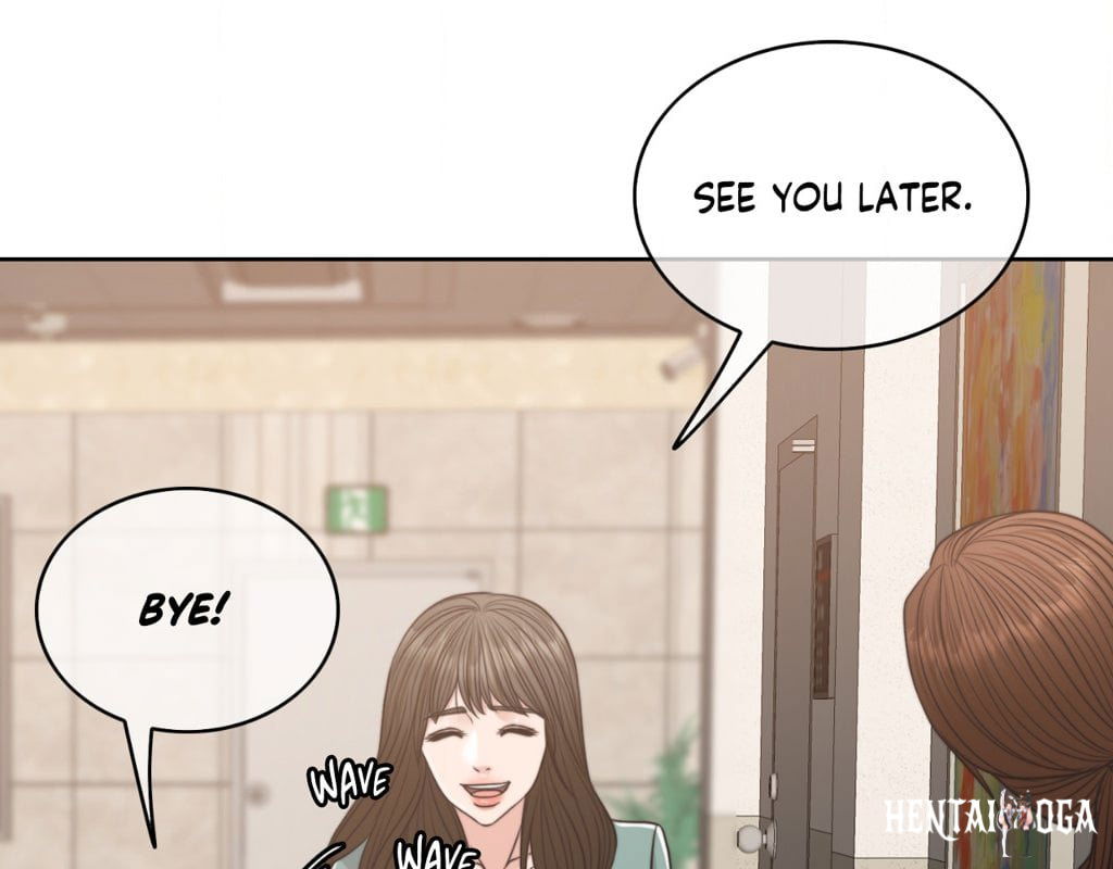 Wife for 1000 Days Wife for 1000 Days Chapter 105 - Page 59