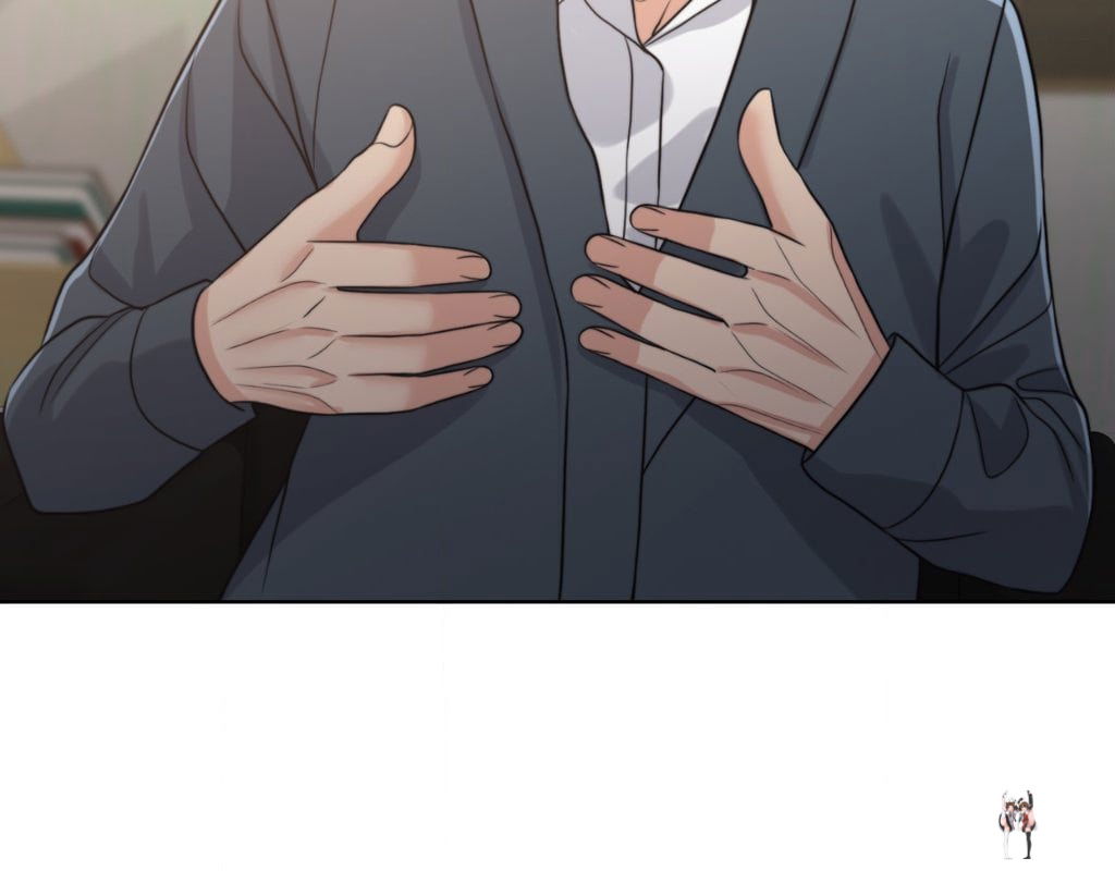 Wife for 1000 Days Wife for 1000 Days Chapter 105 - Page 6