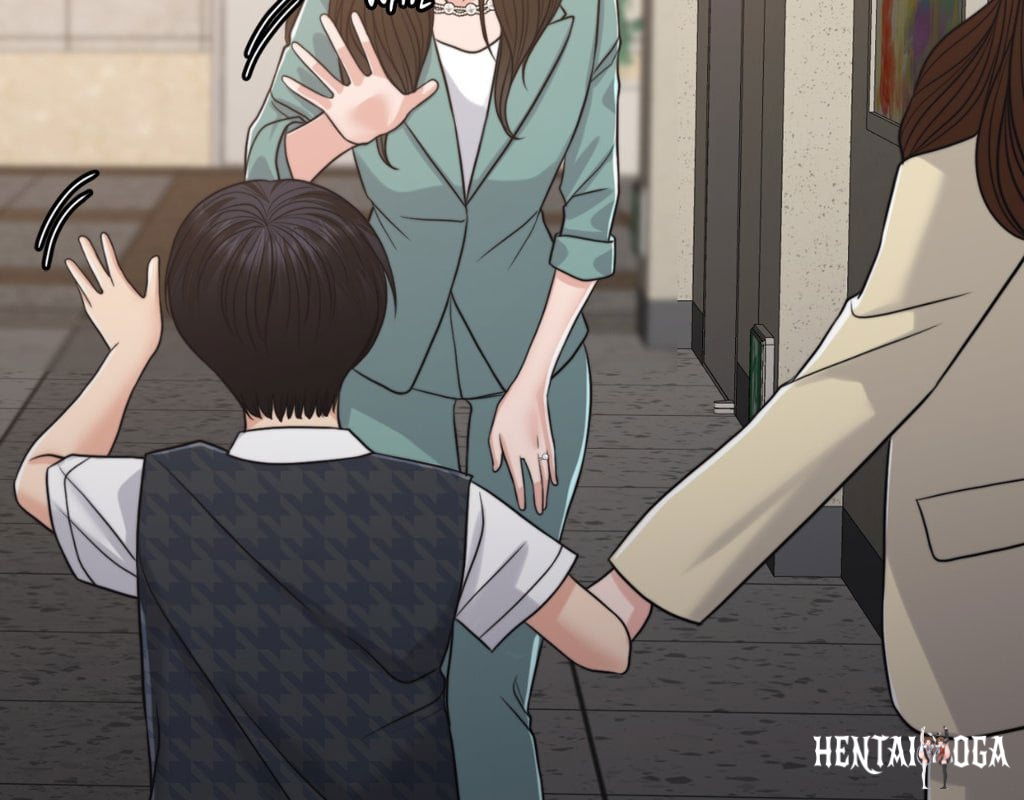 Wife for 1000 Days Wife for 1000 Days Chapter 105 - Page 60