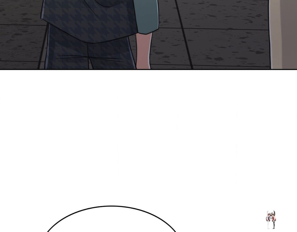 Wife for 1000 Days Wife for 1000 Days Chapter 105 - Page 61