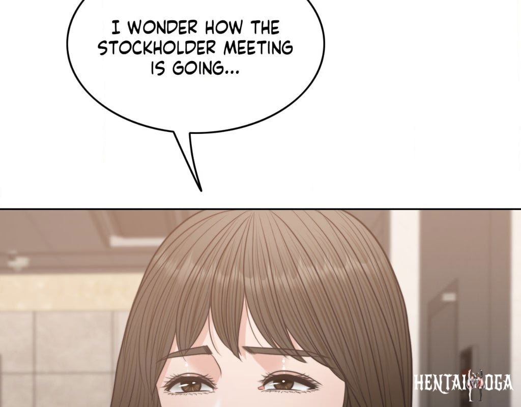 Wife for 1000 Days Wife for 1000 Days Chapter 105 - Page 62