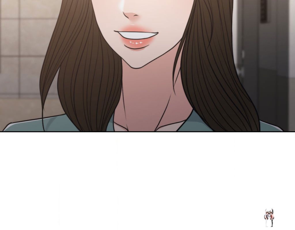 Wife for 1000 Days Wife for 1000 Days Chapter 105 - Page 63