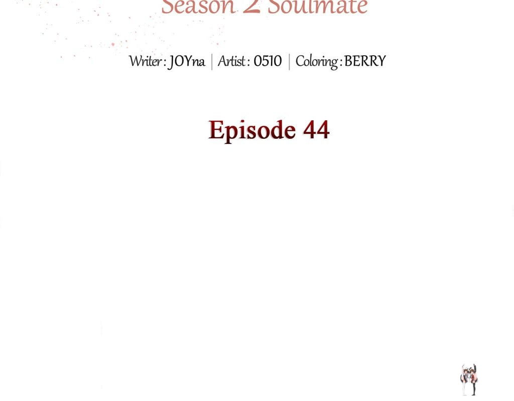 Wife for 1000 Days Wife for 1000 Days Chapter 105 - Page 68