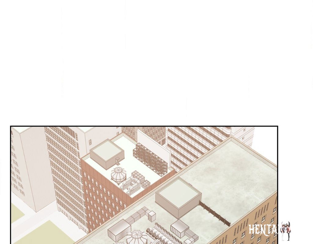 Wife for 1000 Days Wife for 1000 Days Chapter 105 - Page 72