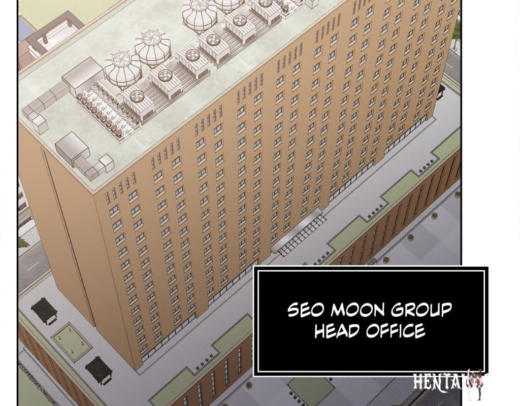 Wife for 1000 Days Wife for 1000 Days Chapter 105 - Page 73