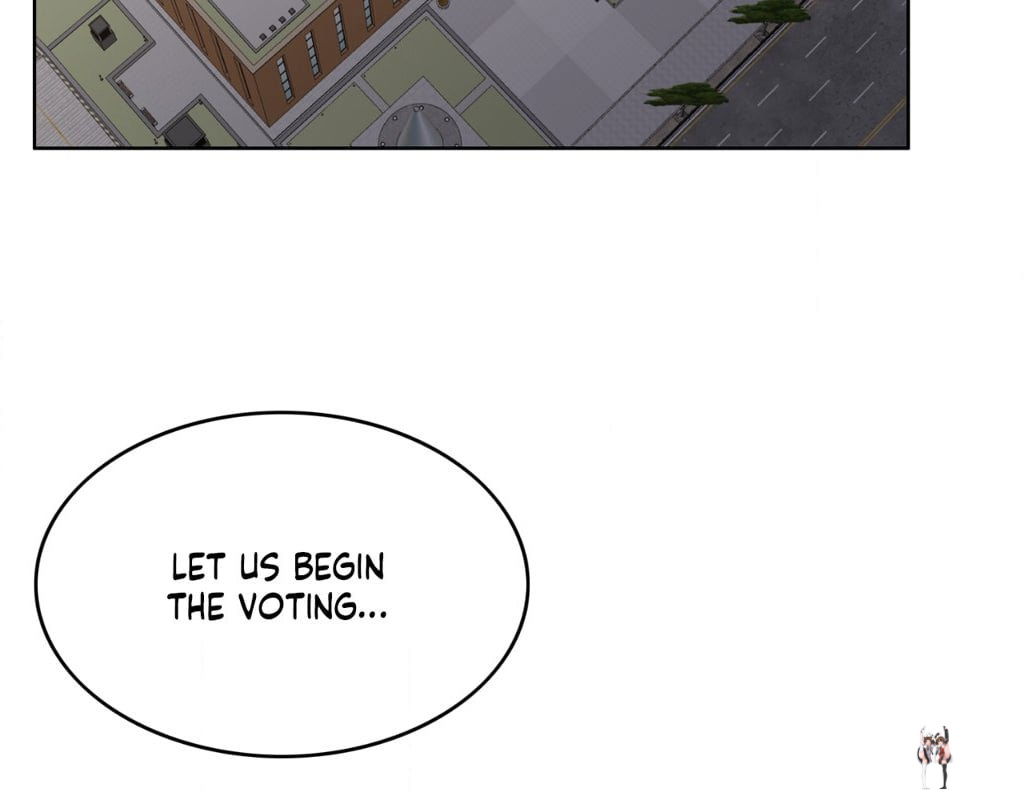 Wife for 1000 Days Wife for 1000 Days Chapter 105 - Page 74