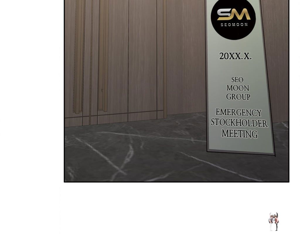 Wife for 1000 Days Wife for 1000 Days Chapter 105 - Page 76