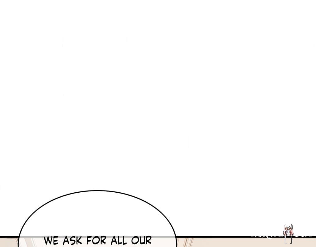 Wife for 1000 Days Wife for 1000 Days Chapter 105 - Page 77