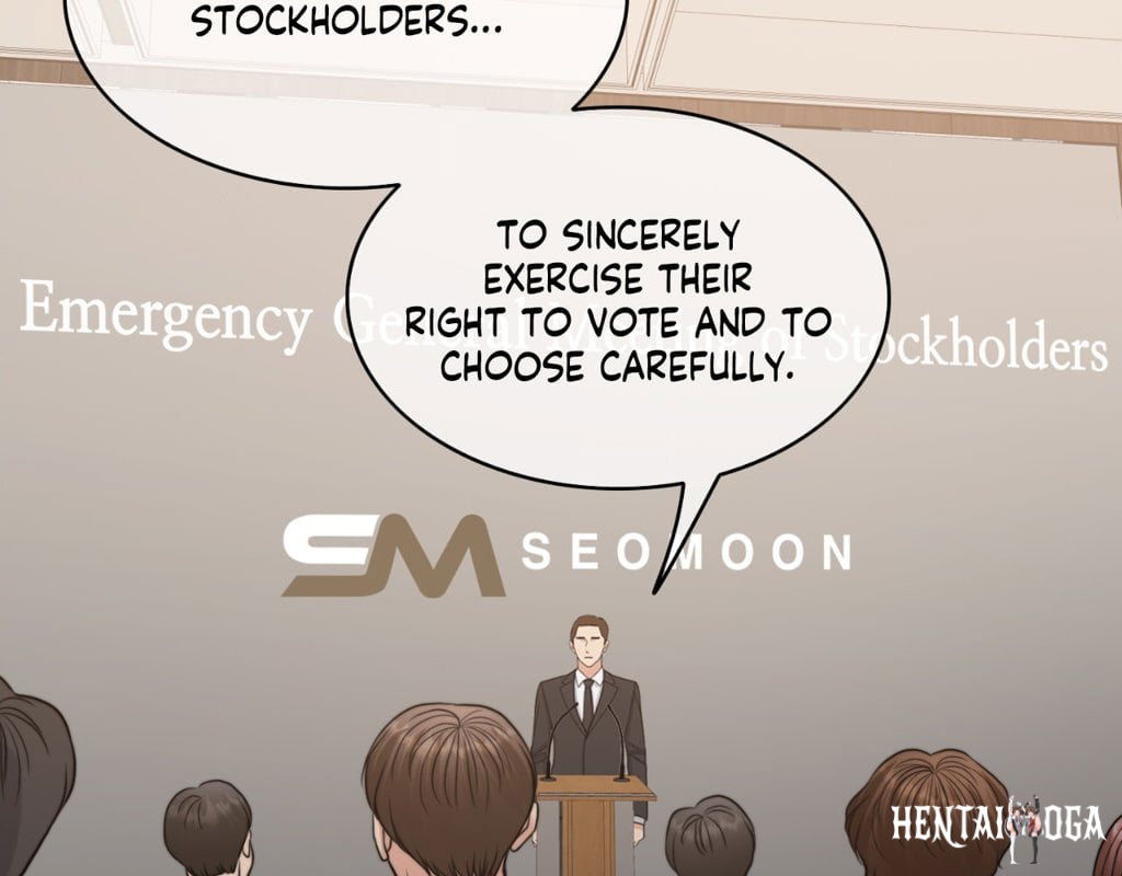 Wife for 1000 Days Wife for 1000 Days Chapter 105 - Page 78