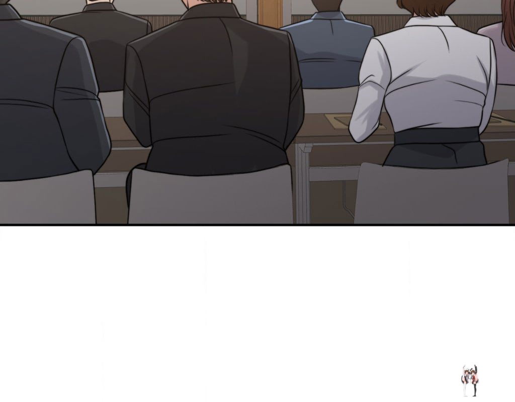 Wife for 1000 Days Wife for 1000 Days Chapter 105 - Page 79