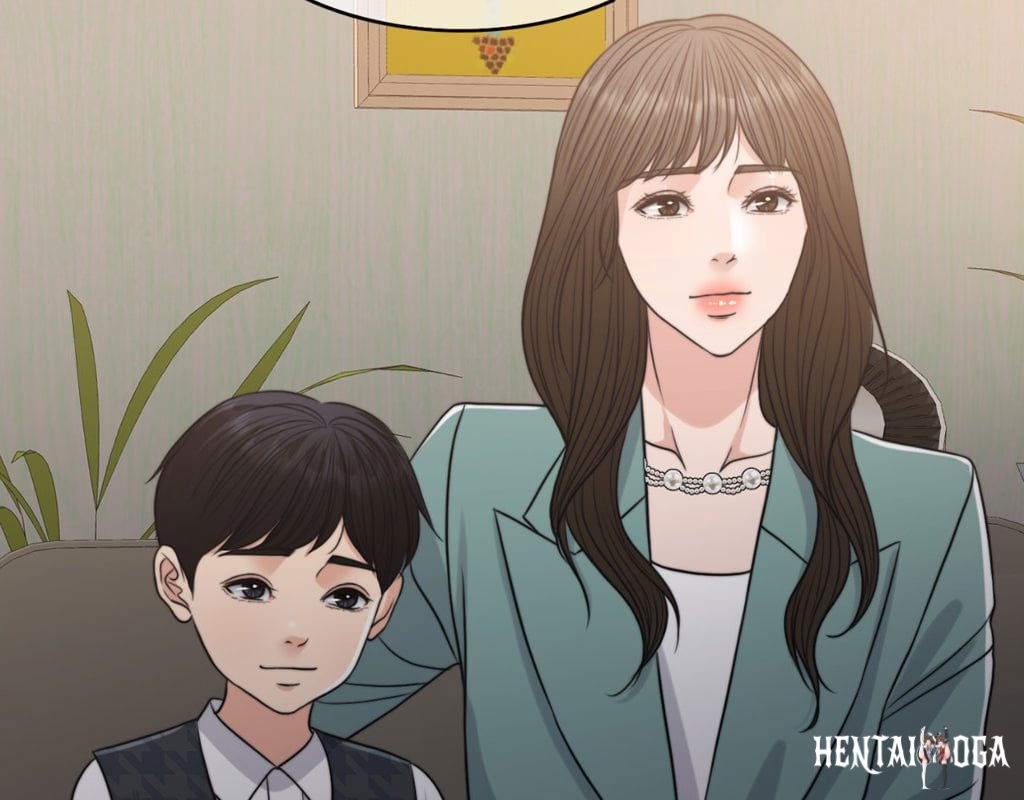 Wife for 1000 Days Wife for 1000 Days Chapter 105 - Page 8