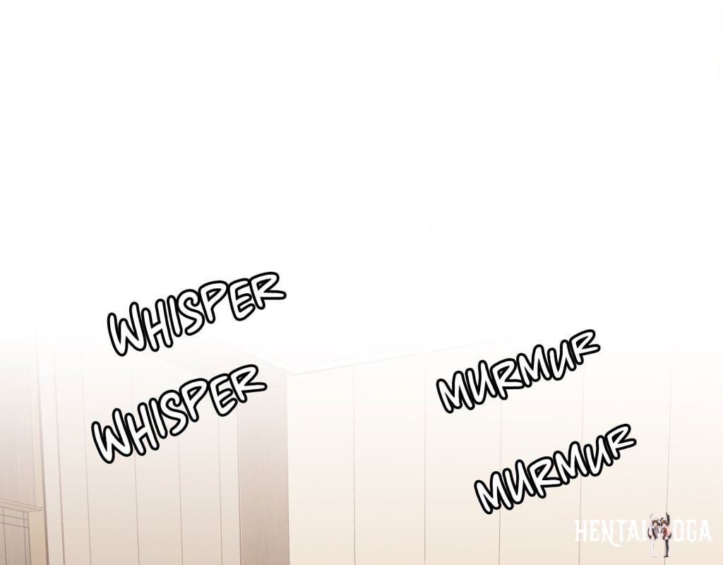 Wife for 1000 Days Wife for 1000 Days Chapter 105 - Page 80