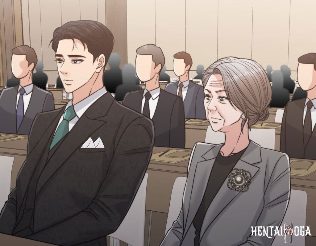 Wife for 1000 Days Wife for 1000 Days Chapter 105 - Page 81