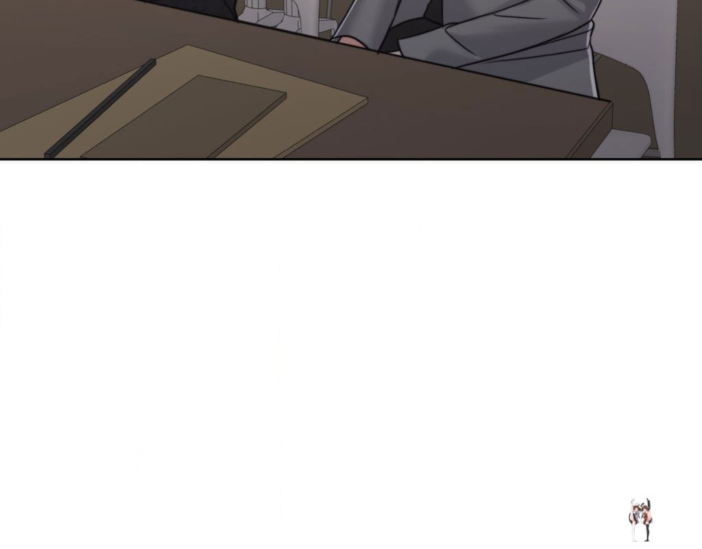 Wife for 1000 Days Wife for 1000 Days Chapter 105 - Page 82