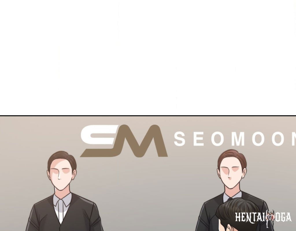 Wife for 1000 Days Wife for 1000 Days Chapter 105 - Page 83