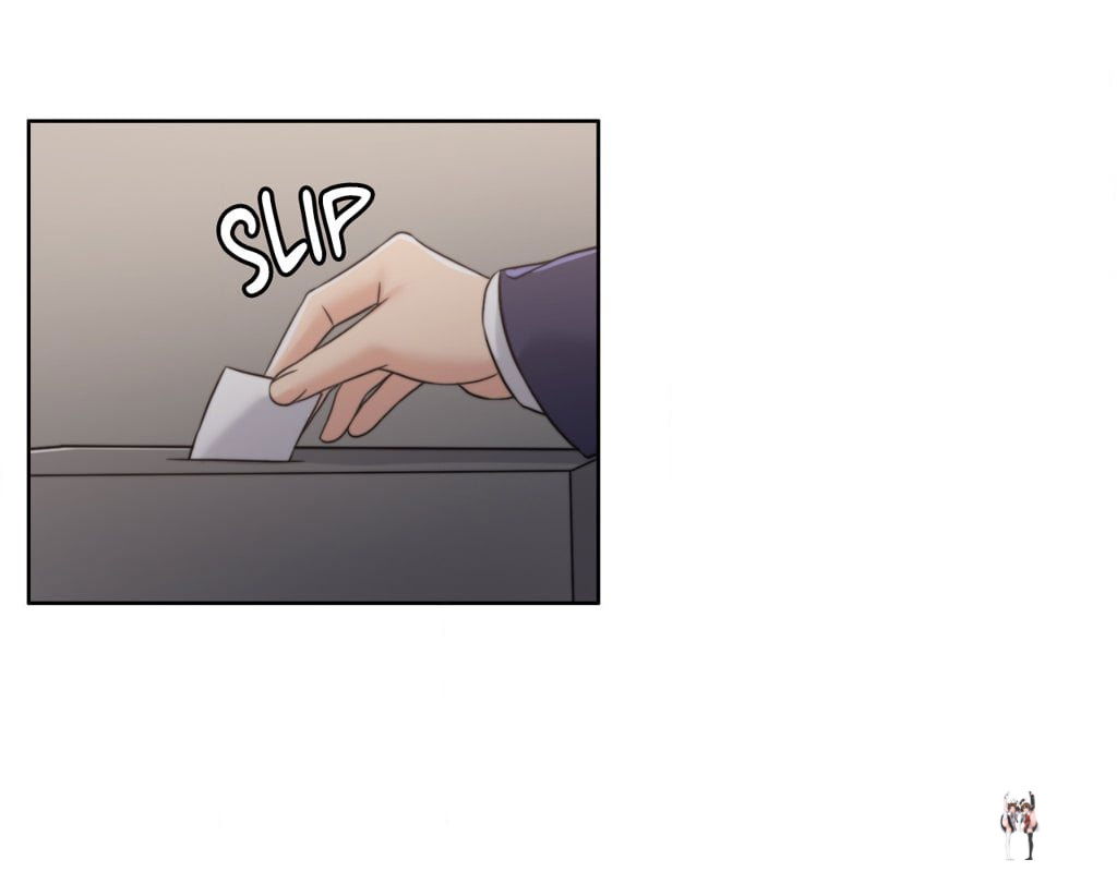 Wife for 1000 Days Wife for 1000 Days Chapter 105 - Page 86