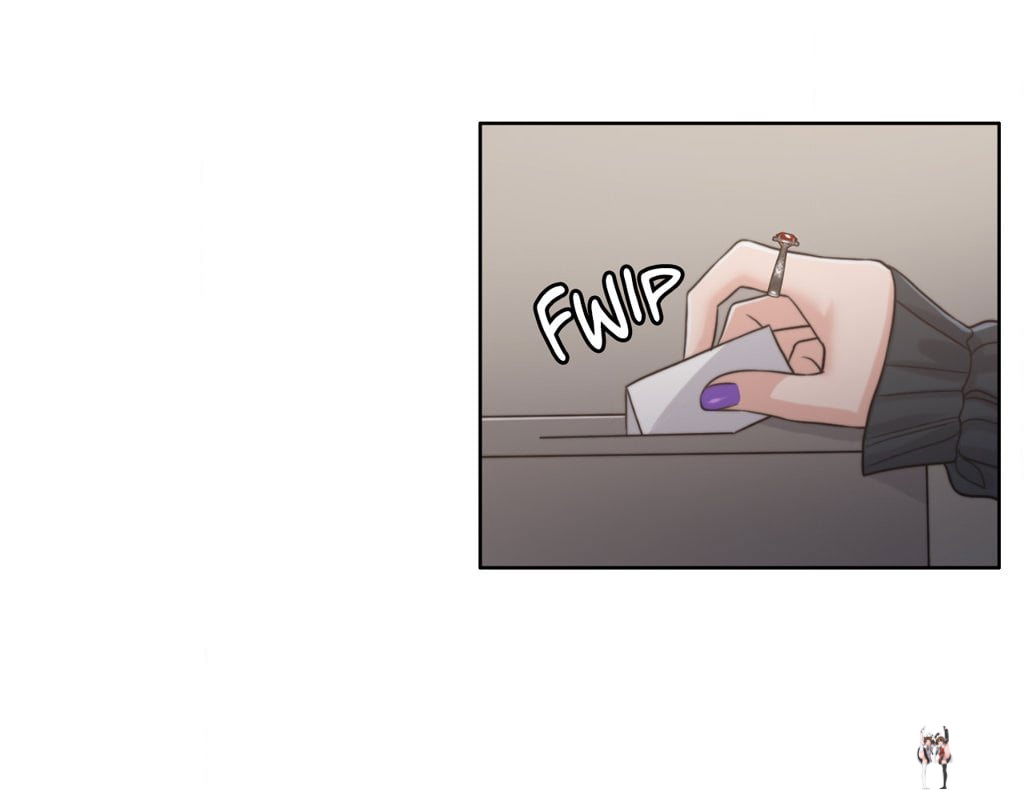 Wife for 1000 Days Wife for 1000 Days Chapter 105 - Page 87