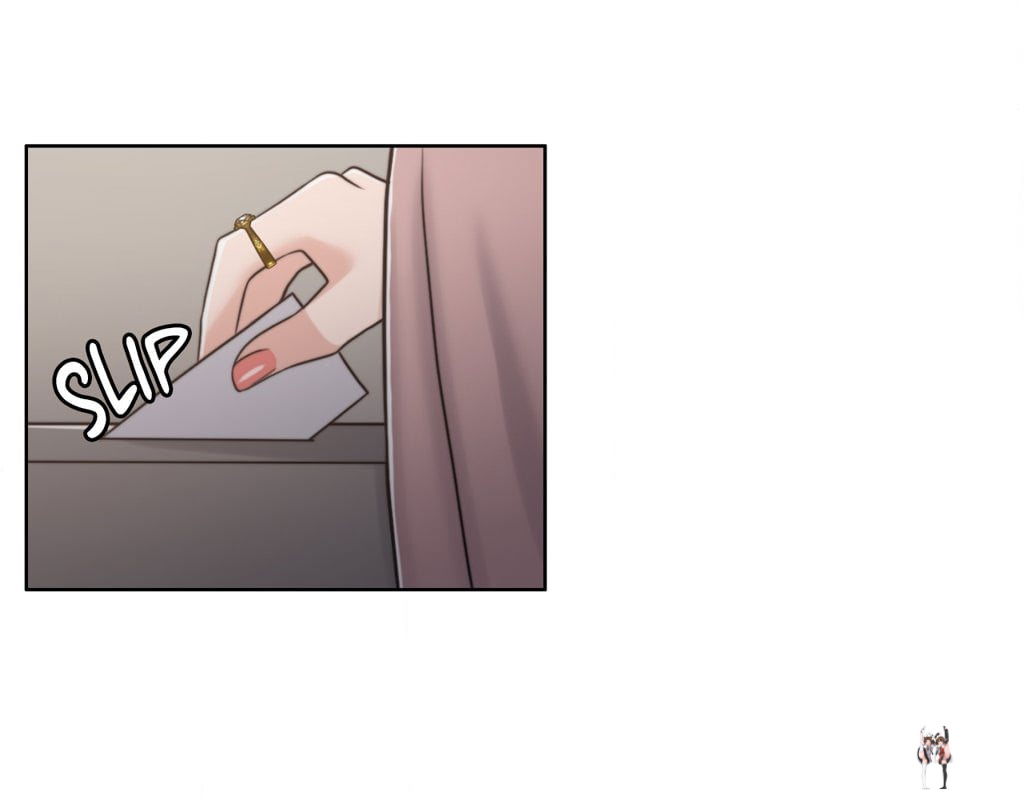 Wife for 1000 Days Wife for 1000 Days Chapter 105 - Page 88