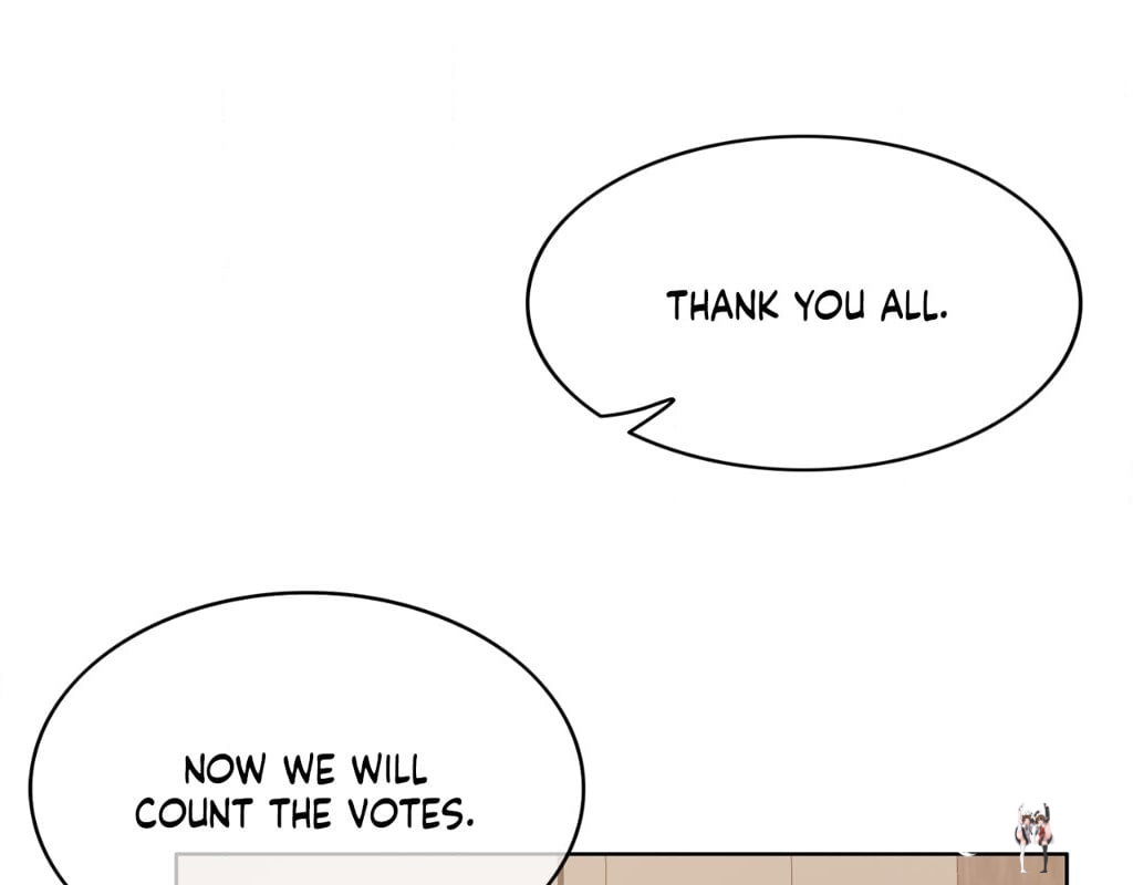 Wife for 1000 Days Wife for 1000 Days Chapter 105 - Page 89