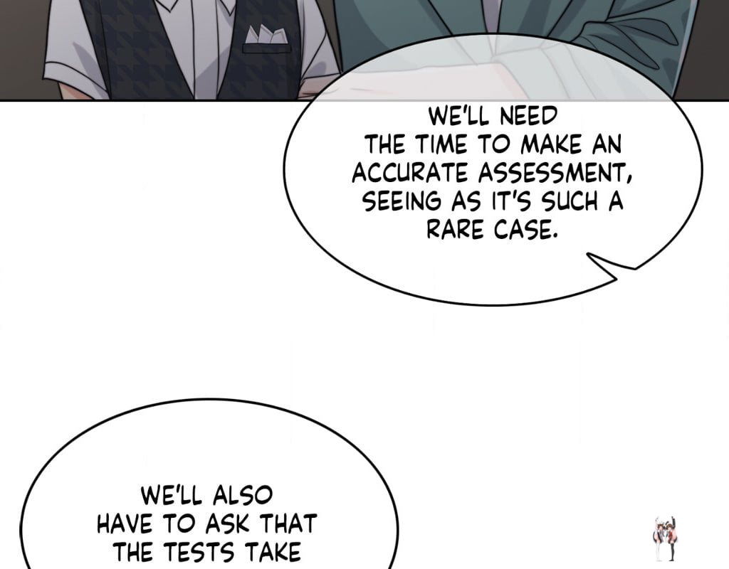 Wife for 1000 Days Wife for 1000 Days Chapter 105 - Page 9