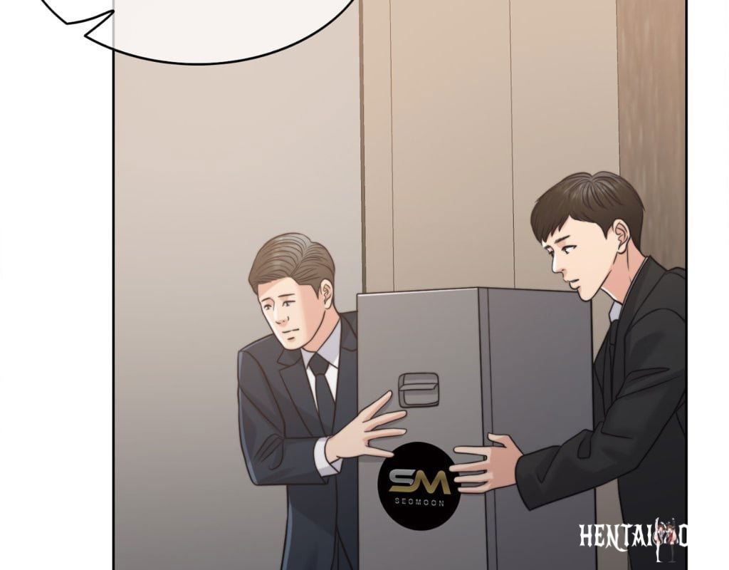 Wife for 1000 Days Wife for 1000 Days Chapter 105 - Page 90