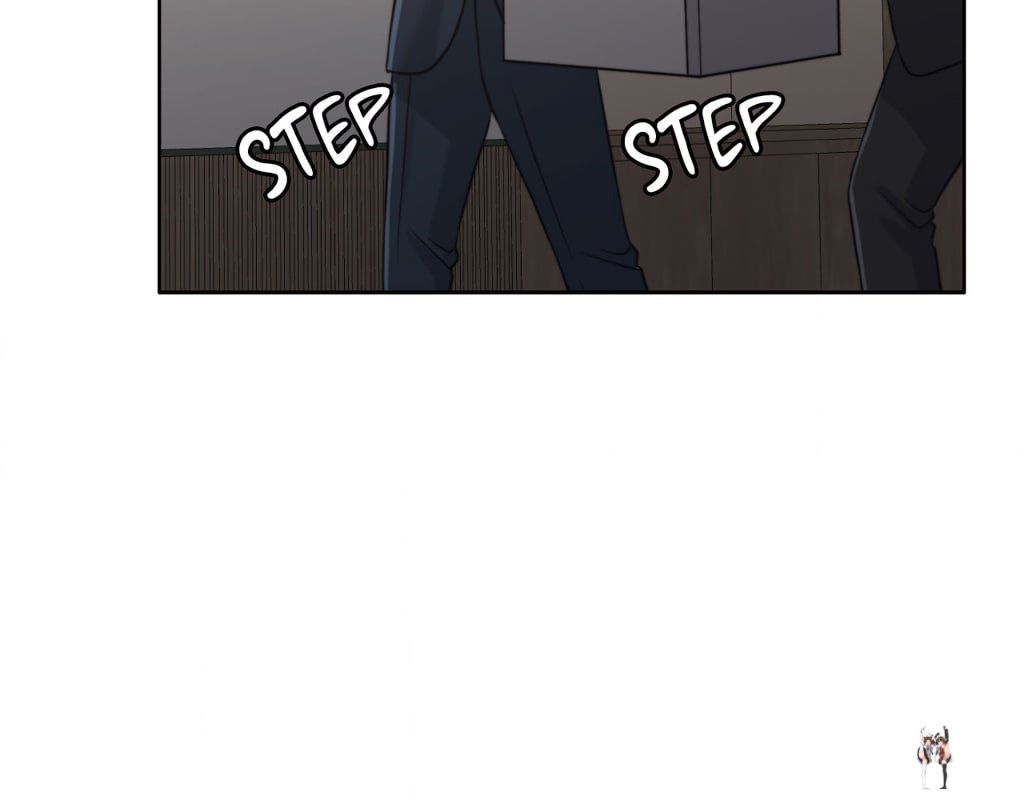 Wife for 1000 Days Wife for 1000 Days Chapter 105 - Page 91