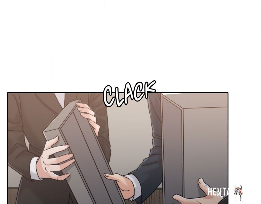 Wife for 1000 Days Wife for 1000 Days Chapter 105 - Page 92