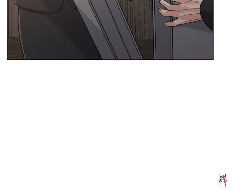 Wife for 1000 Days Wife for 1000 Days Chapter 105 - Page 93