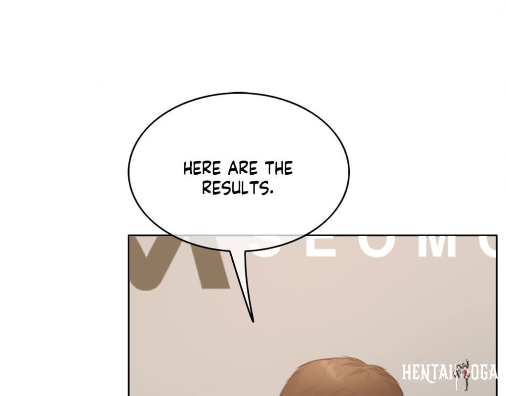 Wife for 1000 Days Wife for 1000 Days Chapter 105 - Page 94