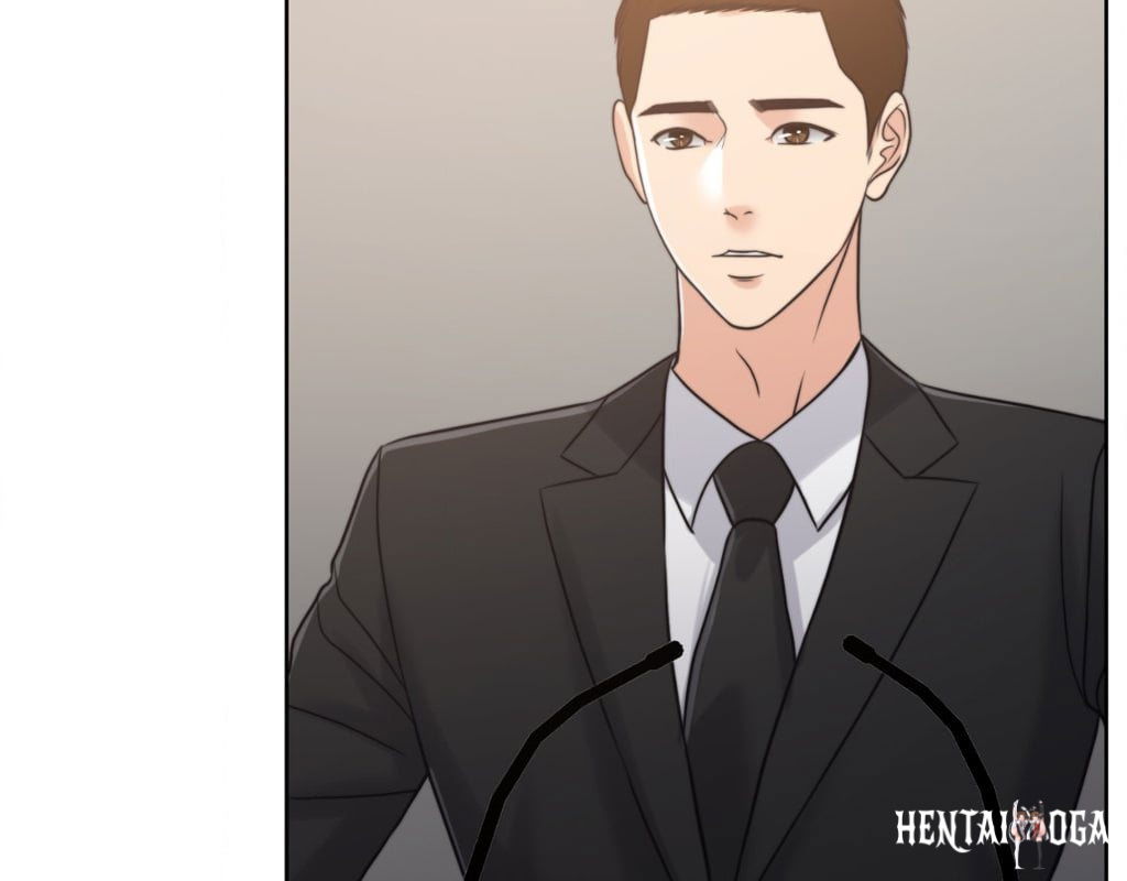 Wife for 1000 Days Wife for 1000 Days Chapter 105 - Page 95