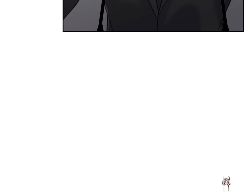 Wife for 1000 Days Wife for 1000 Days Chapter 105 - Page 96