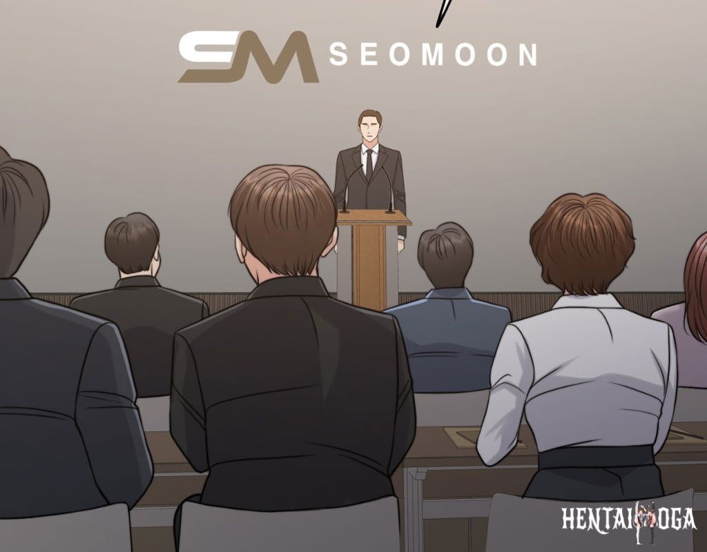 Wife for 1000 Days Wife for 1000 Days Chapter 105 - Page 98